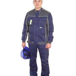 Костюм ГРАНД